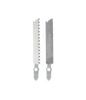 Leatherman Säge & Feile für SURGE            76178663