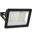 LED-Baustrahler 100 W 8500lm IP65      20053876