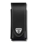 Victorinox Ledergürteltasche plus 4.0833.L SWISSTOOL   40408331