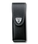 Victorinox Gürteltasche Leder schwarz 4.0524.3   40405248