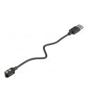 LedLenser Ladekabel CORE (ALLE R-Core) Magnetic Charging Cable Type A    71502265
