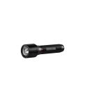 LedLenser P6R Core QColorAccu USB 240 m   71502517
