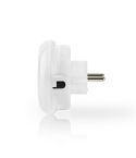 LED-Nachtlicht Sensor Multicolor   15305087