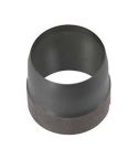 Locheiseneinsatz 12mm    Super Quick    97594291