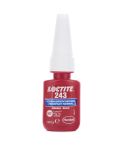 Loctite 243 SCHRAUBENSICHERUNG  5g           76000060