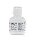 CFH Lötwasser FM 344           11052343