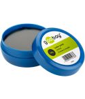 Lötfett 50g Goobay   10045238