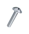 Möbelschrauben M4X40mm 1 Stück          21251490