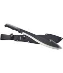Walther MachTac 1 Machete        63050739