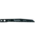 Makita Stichsägeblatt No.1 Makita-Lochaufnahme 80085802