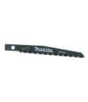 Makita Stichsägeblatt No. 71 Makita-Lochaufnahme   80792542