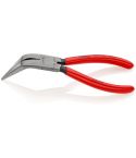Knipex Mechanikerzange 200mm   25387120