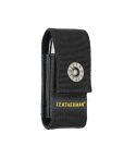 Leatherman Standard Nylon Holster LARGE Surge, ST300    76934890