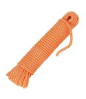 HM-Müllner PA-SEIL 5,4 mm x 15 m  / max. 145kg 31098136