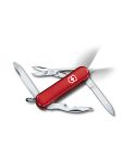 Victorinox MidnightManager rot 0.6366  40063660