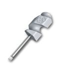 Victorinox Mini-Schraubendreher schlitz (f. Korkenzieher) 40036430