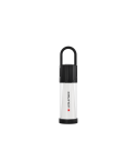 LedLenser ML6 Campinglamp Akku/750lm      71500929