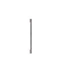 2110000131494_1022_1_saegedraht_mm722_multi-flex_dremel_multimax_53d746d7.jpg