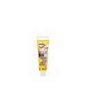Molto HOLZ KITT Tube EICHE HELL 75g für Innen und Aussen        74130365