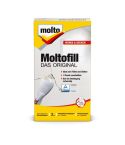 Akzo Nobel Moltofill ORIGINAL Innen Spachtel Pulver 2.0 KG                  44087724
