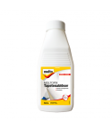 Molto Moltopix Tapetenablöser 375ml            44087776