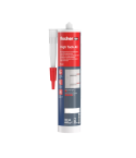 Fischer Montagekleber Kartusche High Tack AC weiss    18053128