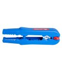 WEICON Multi-Stripper No. 400 8-13mm / 0,5 - 6,0 mm²  97443056