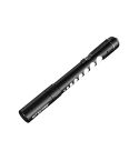 NITECORE MT06MD slim Optiker/Ärzte    10200699