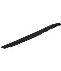 Walther MachTac 4  Machete        63050844