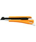 KDS JAPAN Multi-Cutter PRO 18mm m. Farbdosenöffner
