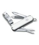 NailClip 580 weiss Vict  0.6463.3