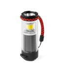 Nebo Camping-Laterne  GALILEO™ TEMPEST 350  70100449