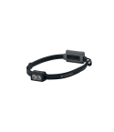 LedLenser NEO3 grey 400lm Stirnlampe 3xAA  71502717