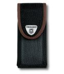 2110000131647_1029_1_guerteltasche_spirit_nylon_plus_53ad46d7.jpg