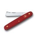 Okuliermesser rot 56mm   Victorinox 3.9020        40390200