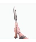 TASCHENMESSER OPINEL N°13 Inox   85122136