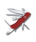 Outrider Victorinox NEU  0.8513