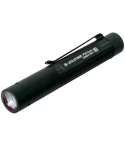 LedLenser P2R CORE 120lm Akku-Micro-USB    71502176