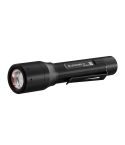 LedLenser P5 200/80/20Lumen IP54    71503100