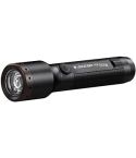 LedLenser P5R CORE 500lm IP68    71502178