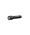LedLenser P6R Core 900lm, m. Accu, USB-Kabel, 240 m 71502179