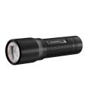 LedLenser P7 650/300/40lm IP54     71503102