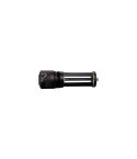 LedLenser Batteriefach inkl. Knopf P7/P7.2/P7 Core Ersatzteil 79501046