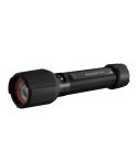 LedLenser P7R Pro 2000lm IP68 USB-C       71503103