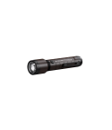 LedLenser P7R SIGNATURE  mit Akku 2000lm  71502190