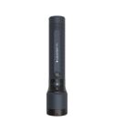 LedLenser P7R 25th Anniversary LIMITED EDITION blue 71503265