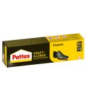 PATTEX Classic Kontaktkleber Kraftkleber 125g Tube             74072604