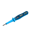 PANCONTROL Phasenprüfer PAN 2000 12-250V AC       42002000