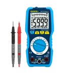 PAN Multimeter Profimeter-2    42009992