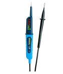 PAN Volttester 400 2-polig 6-400V AC/DC  42004001